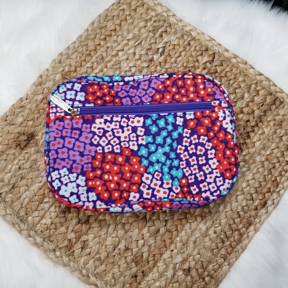 Lily & Drew Jewelry Organizer